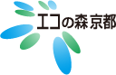エコの森京都