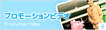 プロモーションビデオ