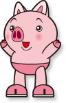 エコブー