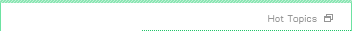 Topics